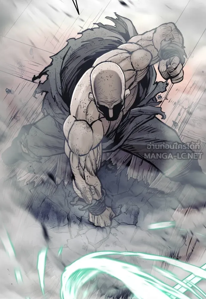 เส้นทางสู่เทพมาร ตอนที่ 125 รูปที่ 135
