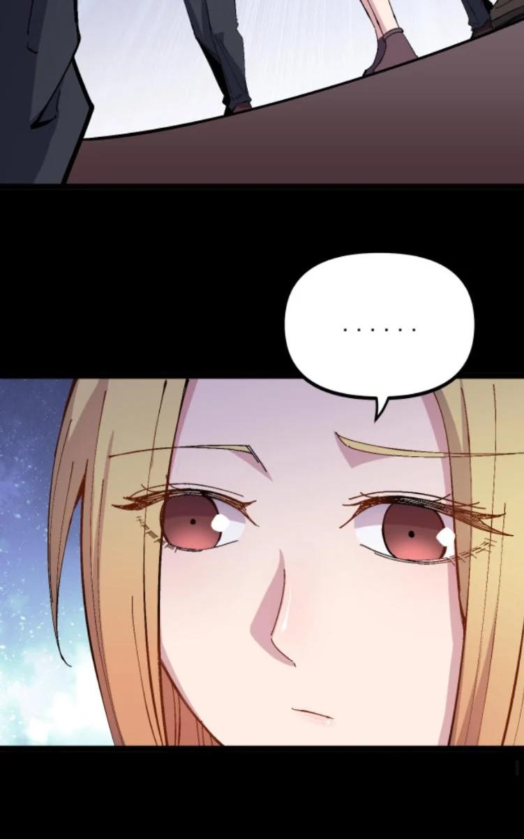 Manga-lc-com อ่านมังงะ อ่านการ์ตูน ออนไลน์ ฟรี Rebirth Back to 1983 to be a Millionaire ตอนที่ 1 2 3 4 5 6 7 8 9 10 11 12 13 14 ฟรี ไม่มีโฆษณา Manga-lc - อ่าน มังงะ อ่าน การ์ตูน ออนไลน์ อ่านมังงะ ฟรี