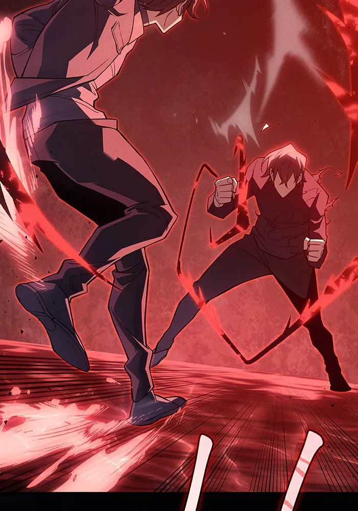 เกิดใหม่พร้อมพลังแห่งราชัน ตอนที่ 77 รูปที่ 172