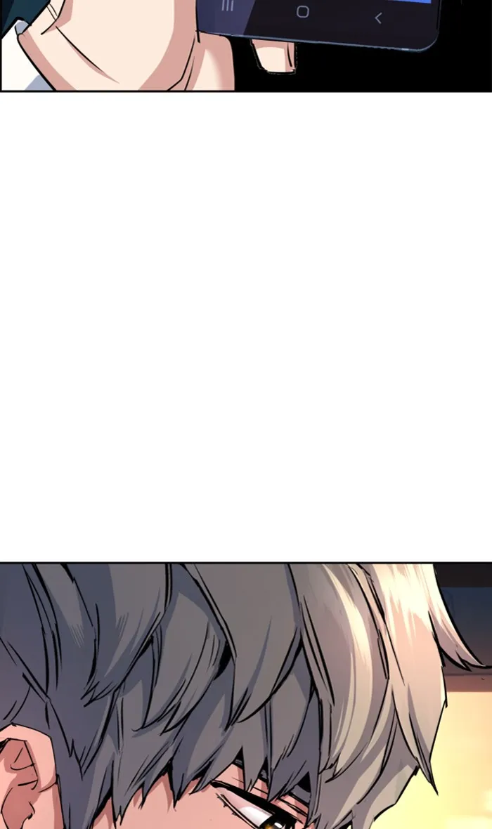 พี่ชายสายบอดี้การ์ด ตอนที่ 92 รูปที่ 49