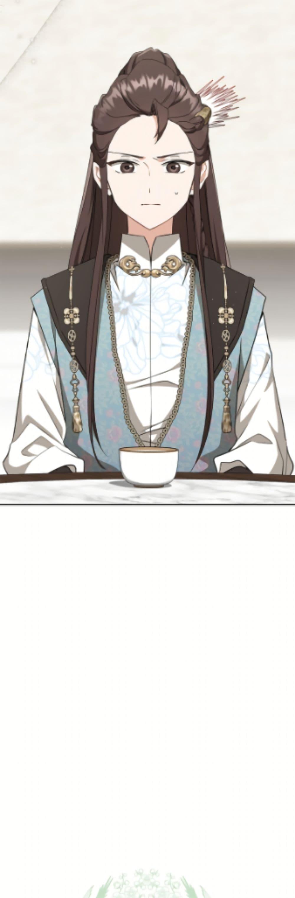 Manga-lc-com อ่านมังงะ อ่านการ์ตูน ออนไลน์ ฟรี I Became the Despised Granddaughter of the Powerful Martial Arts Family ตอนที่ 1 2 3 4 5 6 7 8 9 10 11 12 13 14 ฟรี ไม่มีโฆษณา Manga-lc - อ่าน มังงะ อ่าน การ์ตูน ออนไลน์ อ่านมังงะ ฟรี