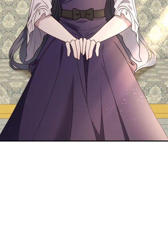 ตัวร้ายอย่างฉันขออยู่อย่างสงบ ตอนที่ 24 รูปที่ 88