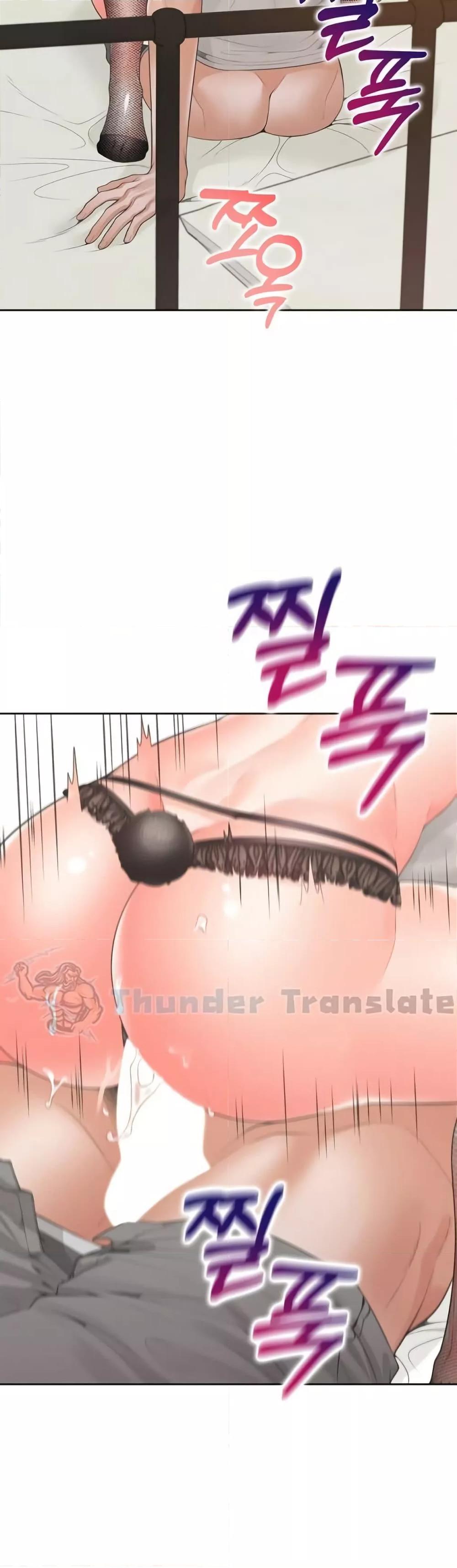 Doujin-Lc- อ่าน โดจิน มังฮวา เกาหลี ญี่ปุ่น จีน แปลไทย Bunk Beds ตอนที่ 1 2 3 4 5 6 7 8 9 10 11 12 13 14 ฟรี ไม่มีโฆษณา อ่าน โดจิน Manhwa เกาหลี ญี่ปุ่น จีน เรามีครบ คัดมาให้เน้นๆ โดจิน 18+ รับประกันความฟินโดย  Doujin Lc