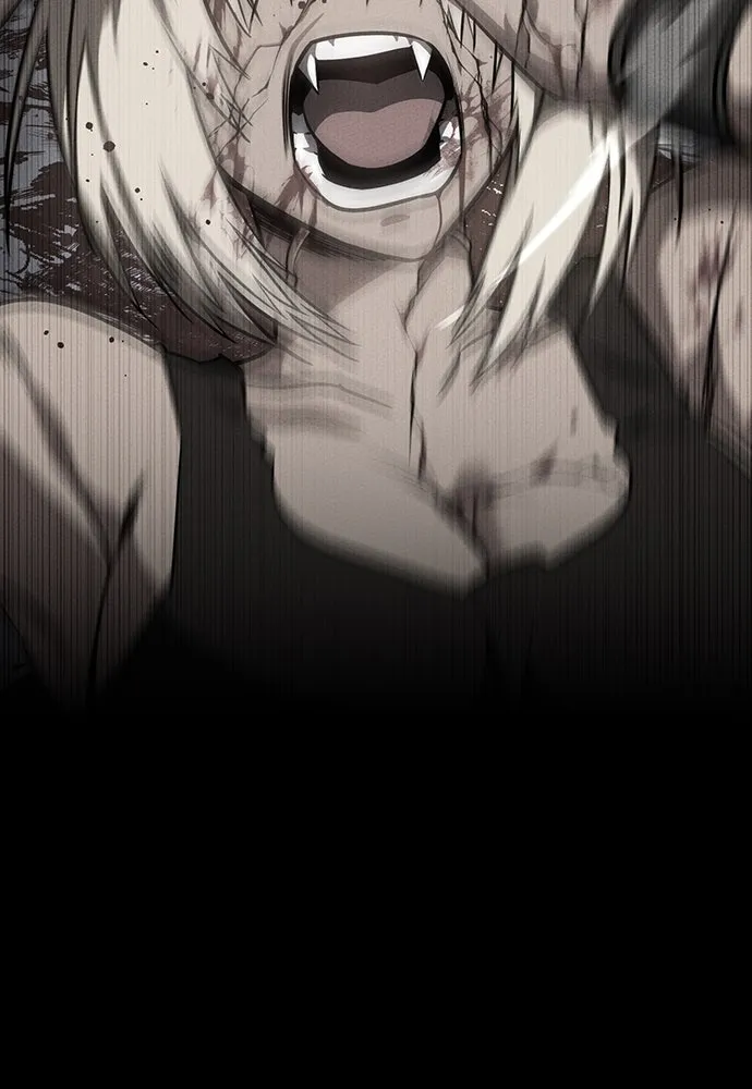 มือสังหารพันธุ์อมตะ ตอนที่ 41 รูปที่ 142