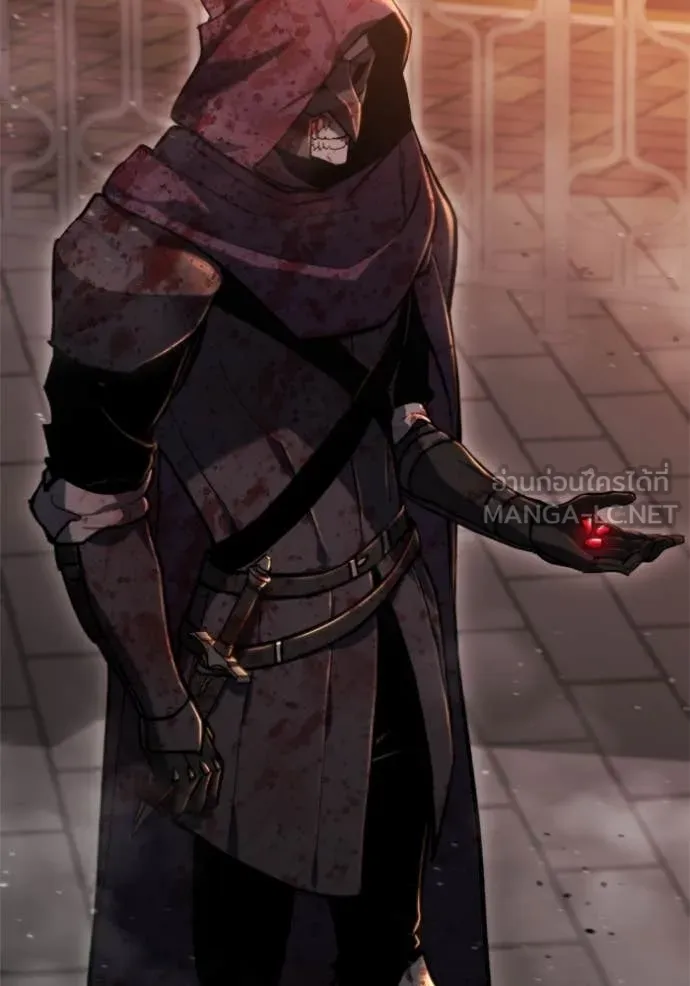 โกดังลับหลังโลกแตก ตอนที่ 39 รูปที่ 191