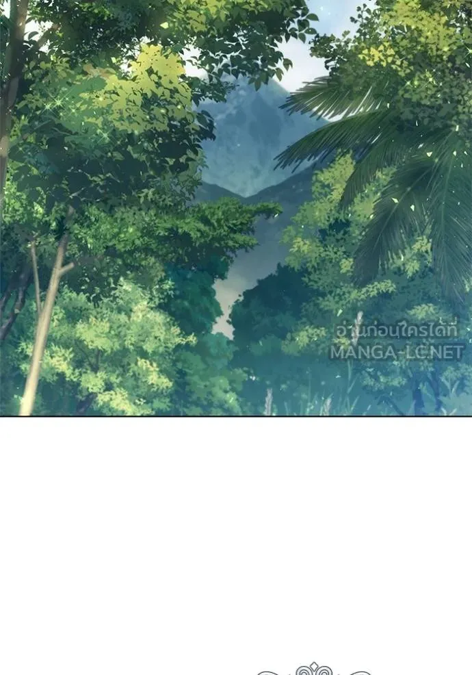 เกิดใหม่ในร่างดยุก ตอนที่ 80 รูปที่ 2