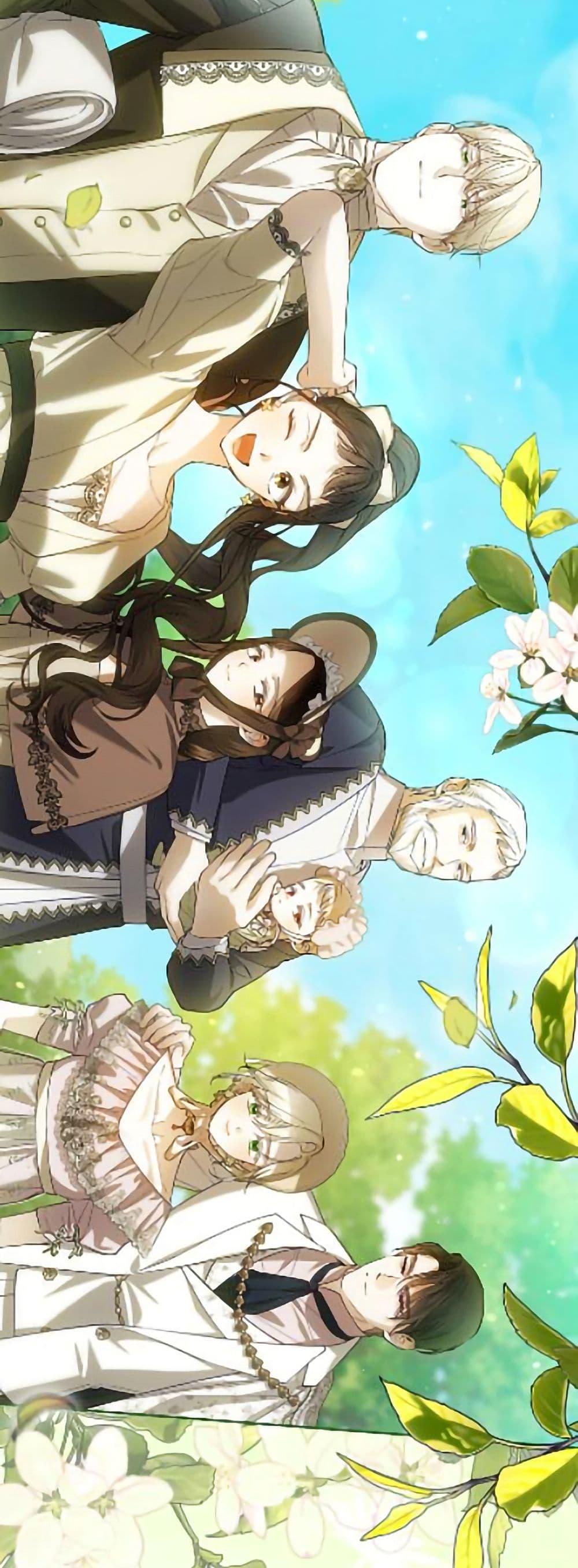 Manga-lc-com อ่านมังงะ อ่านการ์ตูน ออนไลน์ ฟรี How to Hide the Emperor’s Child ตอนที่ 1 2 3 4 5 6 7 8 9 10 11 12 13 14 ฟรี ไม่มีโฆษณา Manga-lc - อ่าน มังงะ อ่าน การ์ตูน ออนไลน์ อ่านมังงะ ฟรี