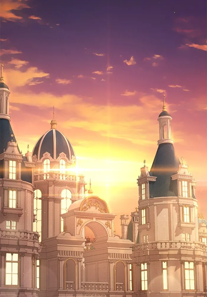 ไหนบอกว่าฉันใกล้ตาย ตอนที่ 26 รูปที่ 79