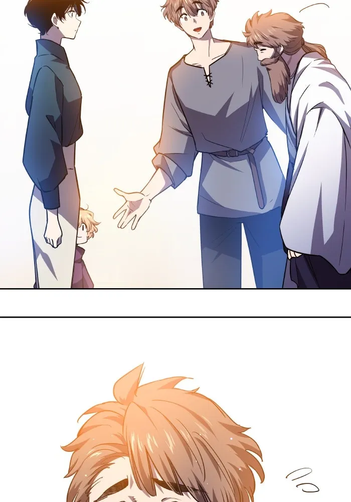 ฟิลเลียโรเซ่กับคำทำนายแห่งมงกุฎหนาม ตอนที่ 92 รูปที่ 14