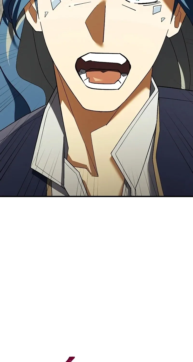 The Hero Returns ตอนที่ ตอนที่ 120 รูปที่ 44