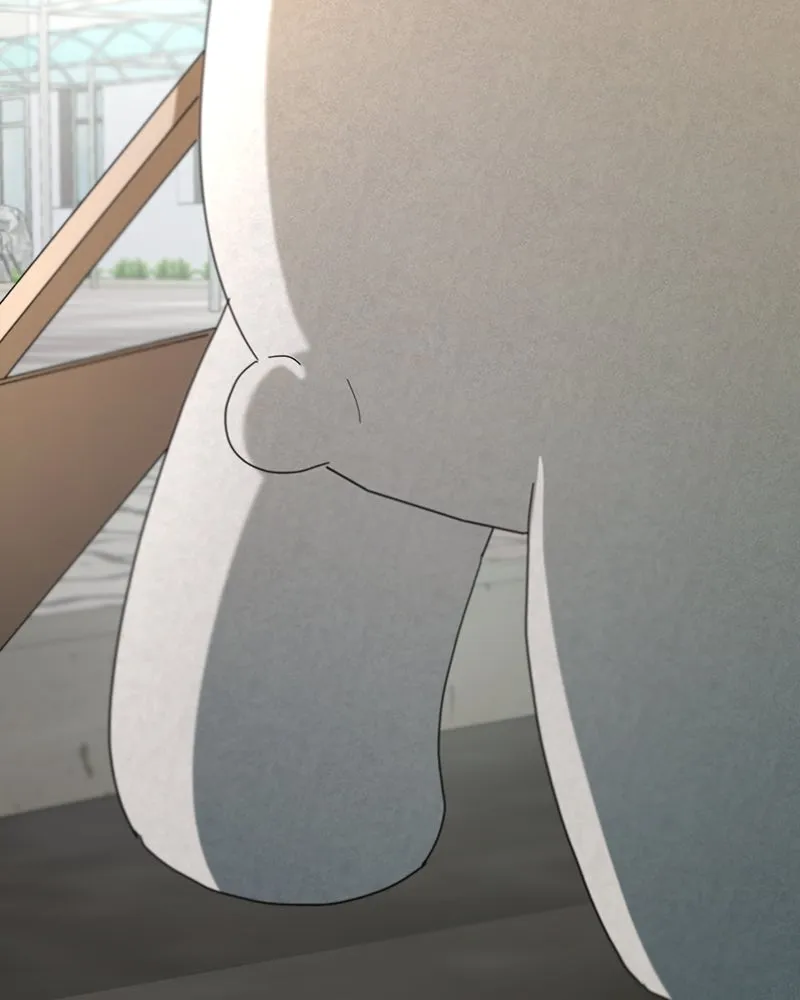 Pyramid Game เกมพีระมิด ตอนที่ 72 รูปที่ 17