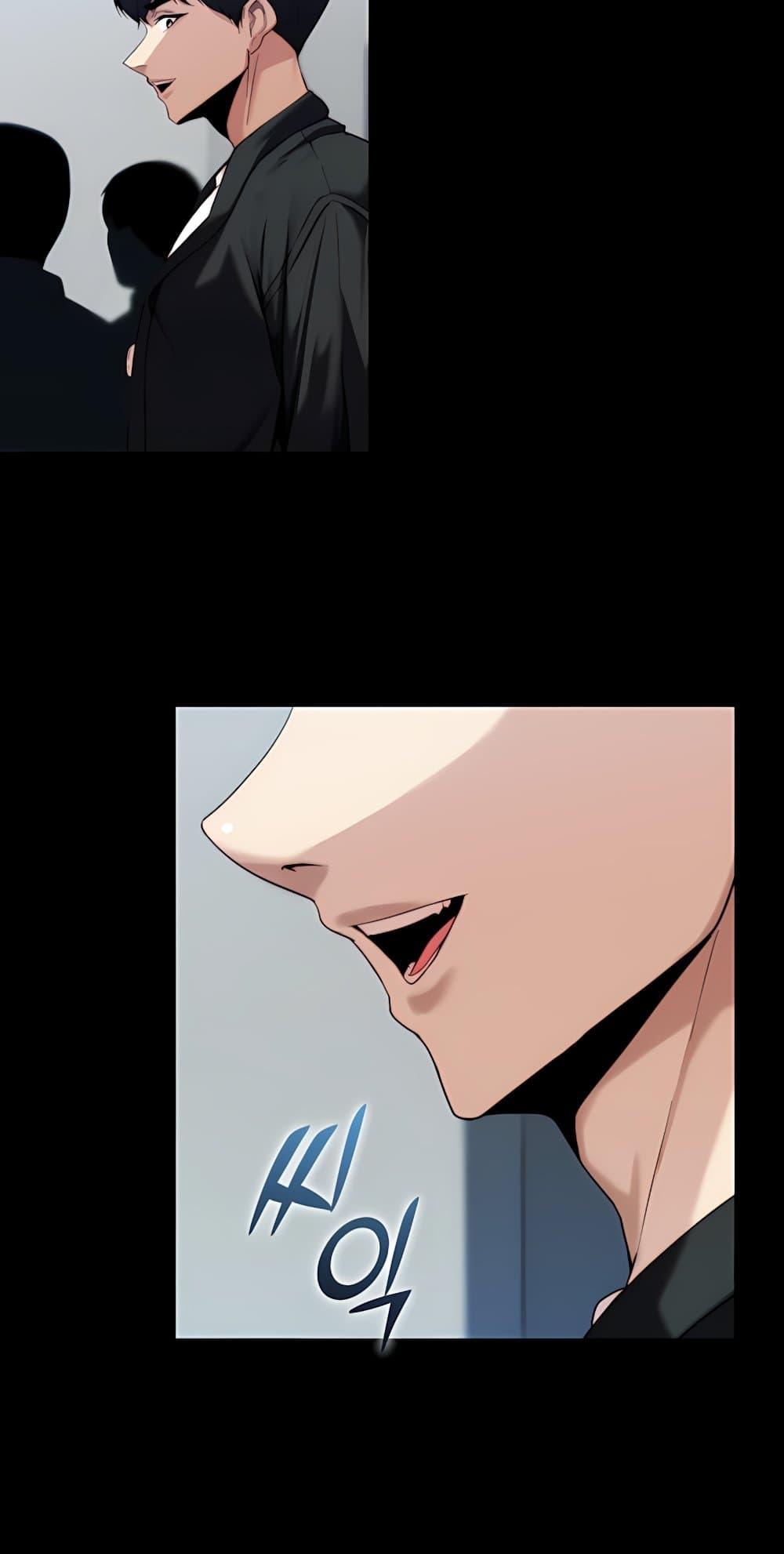 Doujin-Lc- อ่าน โดจิน มังฮวา เกาหลี ญี่ปุ่น จีน แปลไทย Team leader ตอนที่ 1 2 3 4 5 6 7 8 9 10 11 12 13 14 ฟรี ไม่มีโฆษณา อ่าน โดจิน Manhwa เกาหลี ญี่ปุ่น จีน เรามีครบ คัดมาให้เน้นๆ โดจิน 18+ รับประกันความฟินโดย  Doujin Lc