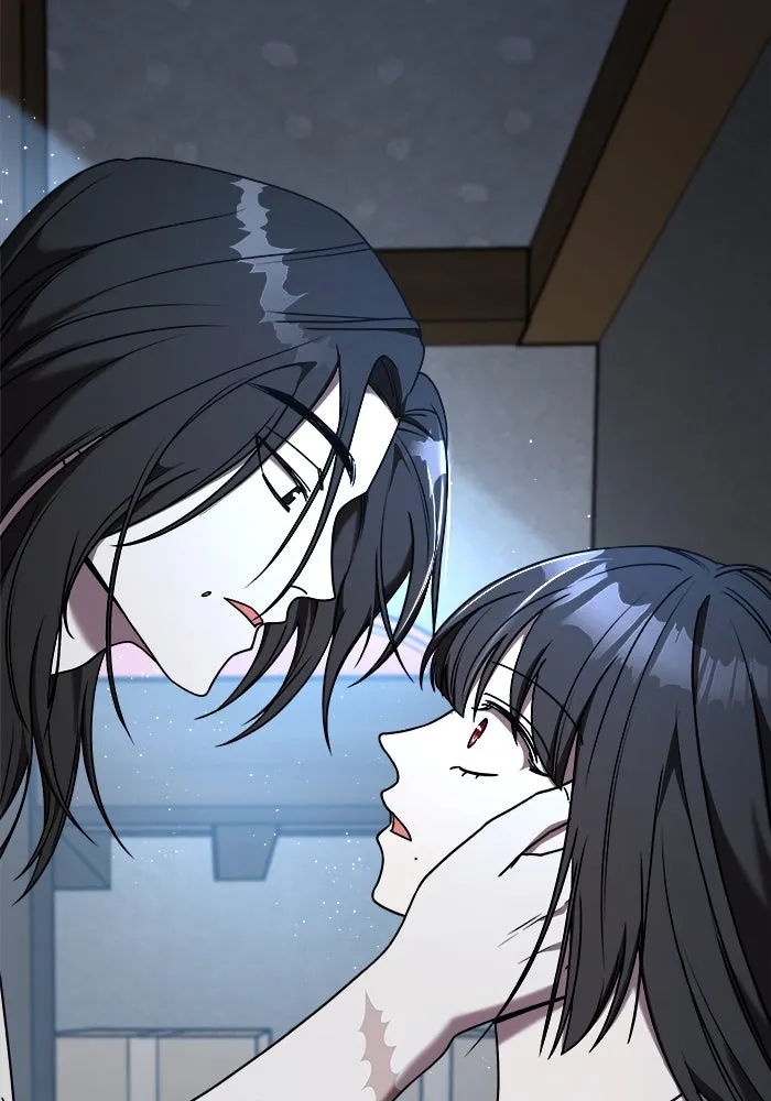 วายร้ายก็อยากมีรัก ตอนที่ 28 รูปที่ 19