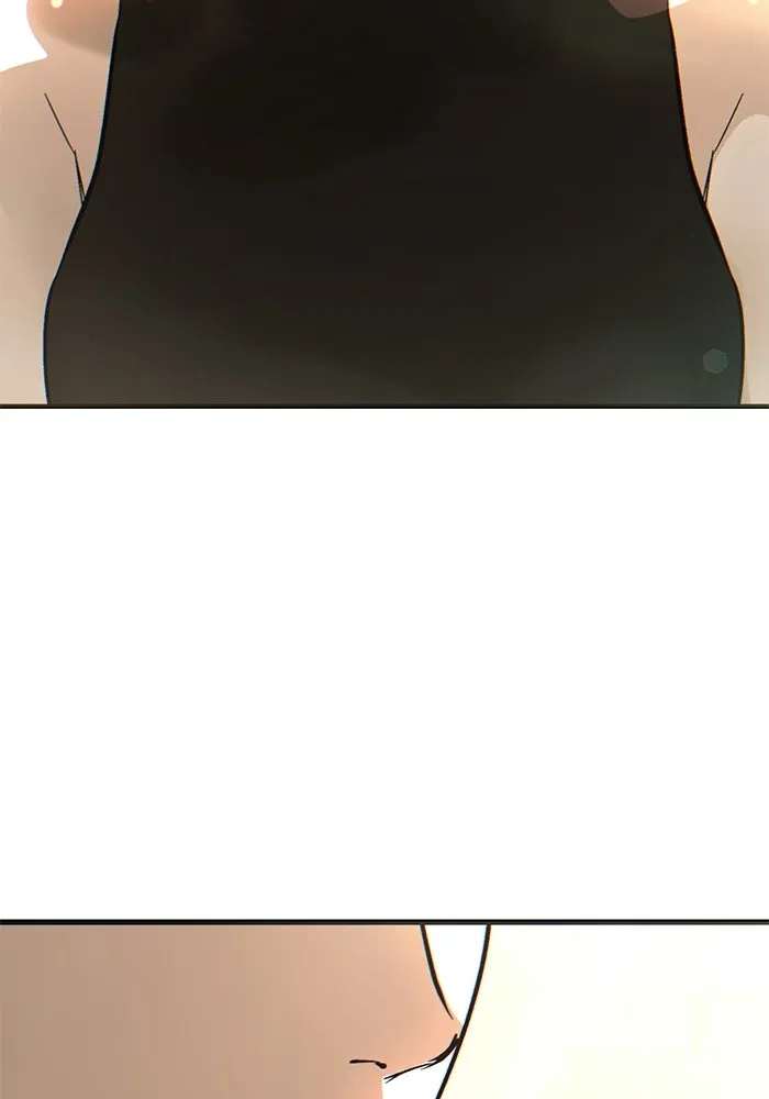 บันทึกรักลูกสาวเจ้าพ่อ ตอนที่ 49 รูปที่ 49