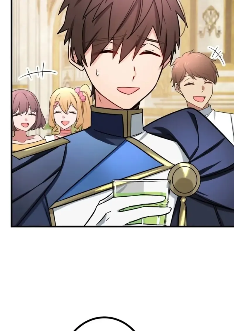 The Strongest Assassin Gets Transferred To Another World With His Whole Class ตอนที่ ตอนที่ 52 รูปที่ 24