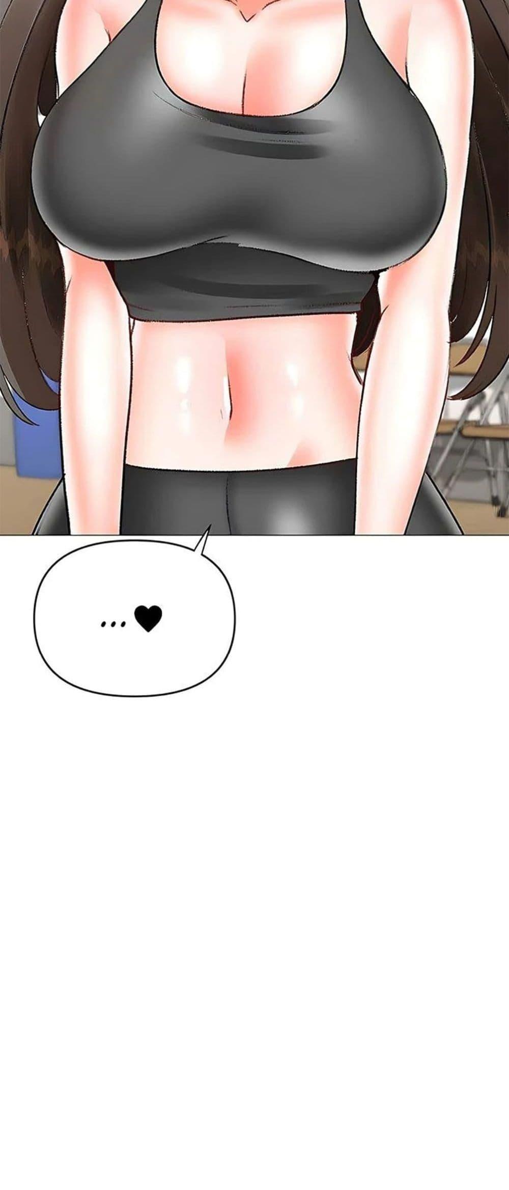 Doujin-Lc- อ่าน โดจิน มังฮวา เกาหลี ญี่ปุ่น จีน แปลไทย Troublesome Sister ตอนที่ 1 2 3 4 5 6 7 8 9 10 11 12 13 14 ฟรี ไม่มีโฆษณา อ่าน โดจิน Manhwa เกาหลี ญี่ปุ่น จีน เรามีครบ คัดมาให้เน้นๆ โดจิน 18+ รับประกันความฟินโดย  Doujin Lc