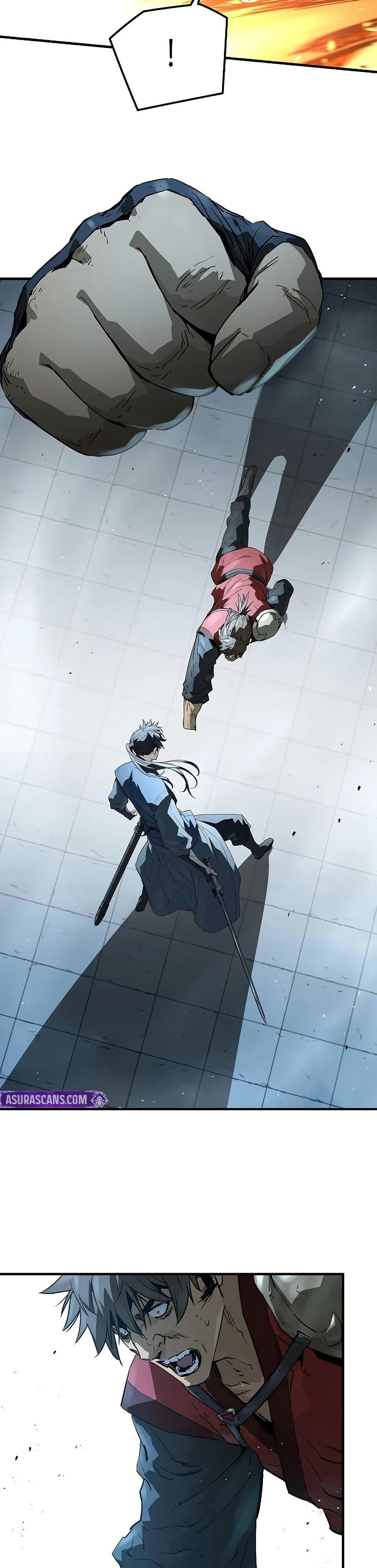 Manga-lc-com อ่านมังงะ อ่านการ์ตูน ออนไลน์ ฟรี Absolute Regression ตอนที่ 1 2 3 4 5 6 7 8 9 10 11 12 13 14 ฟรี ไม่มีโฆษณา Manga-lc - อ่าน มังงะ อ่าน การ์ตูน ออนไลน์ อ่านมังงะ ฟรี