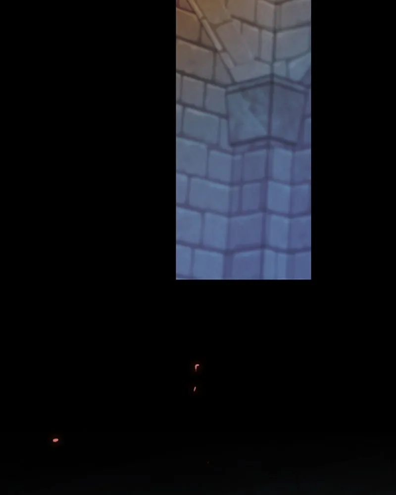 เซเรน่า ตอนที่ 119 รูปที่ 38