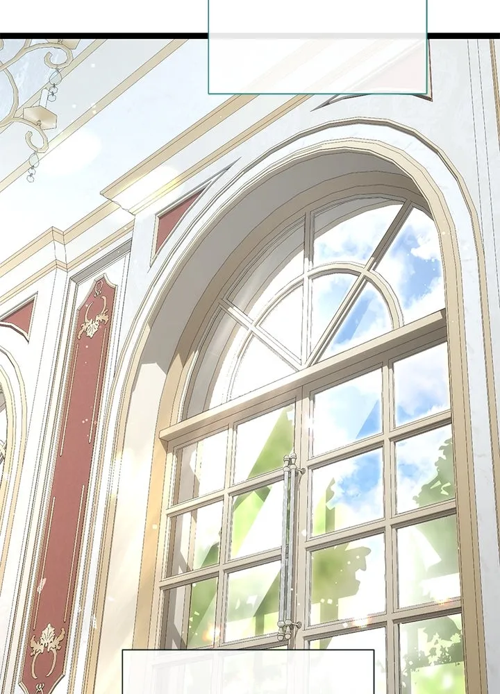 องค์ชายผู้อื้อฉาว ตอนที่ 102 รูปที่ 52