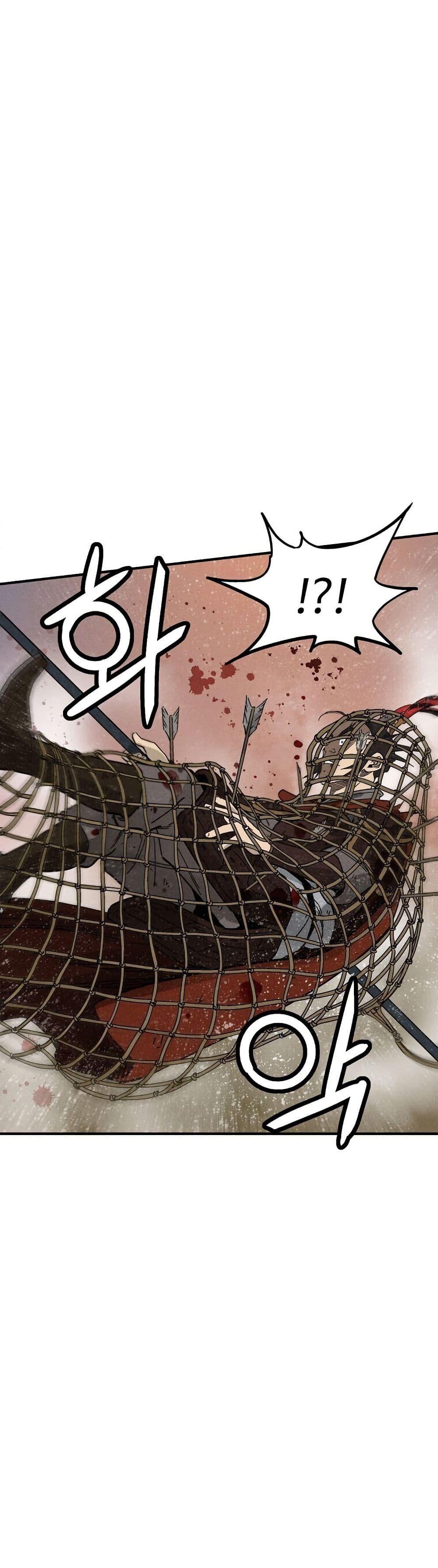 Manga-lc-com อ่านมังงะ อ่านการ์ตูน ออนไลน์ ฟรี I Reincarnated as a Legendary Surgeon ตอนที่ 1 2 3 4 5 6 7 8 9 10 11 12 13 14 ฟรี ไม่มีโฆษณา Manga-lc - อ่าน มังงะ อ่าน การ์ตูน ออนไลน์ อ่านมังงะ ฟรี