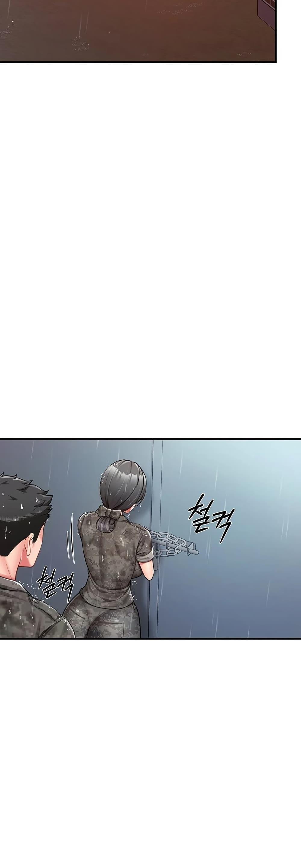 Doujin-Lc- อ่าน โดจิน มังฮวา เกาหลี ญี่ปุ่น จีน แปลไทย I am The Only Male Soldier in The Army ตอนที่ 1 2 3 4 5 6 7 8 9 10 11 12 13 14 ฟรี ไม่มีโฆษณา อ่าน โดจิน Manhwa เกาหลี ญี่ปุ่น จีน เรามีครบ คัดมาให้เน้นๆ โดจิน 18+ รับประกันความฟินโดย  Doujin Lc
