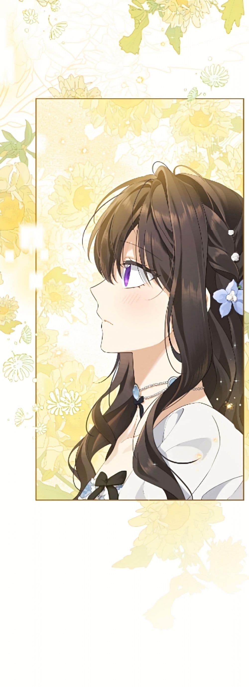 Manga-lc-com อ่านมังงะ อ่านการ์ตูน ออนไลน์ ฟรี Actually, I Was the Real One ตอนที่ 1 2 3 4 5 6 7 8 9 10 11 12 13 14 ฟรี ไม่มีโฆษณา Manga-lc - อ่าน มังงะ อ่าน การ์ตูน ออนไลน์ อ่านมังงะ ฟรี