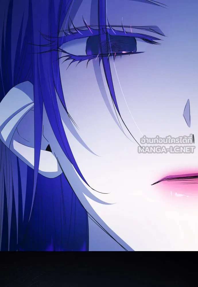 ชิงชีวิตพลิกลิขิตชะตา ตอนที่ 192. การปฏิเสธที่สมบูรณ์แบบที่สุด รูปที่ 18