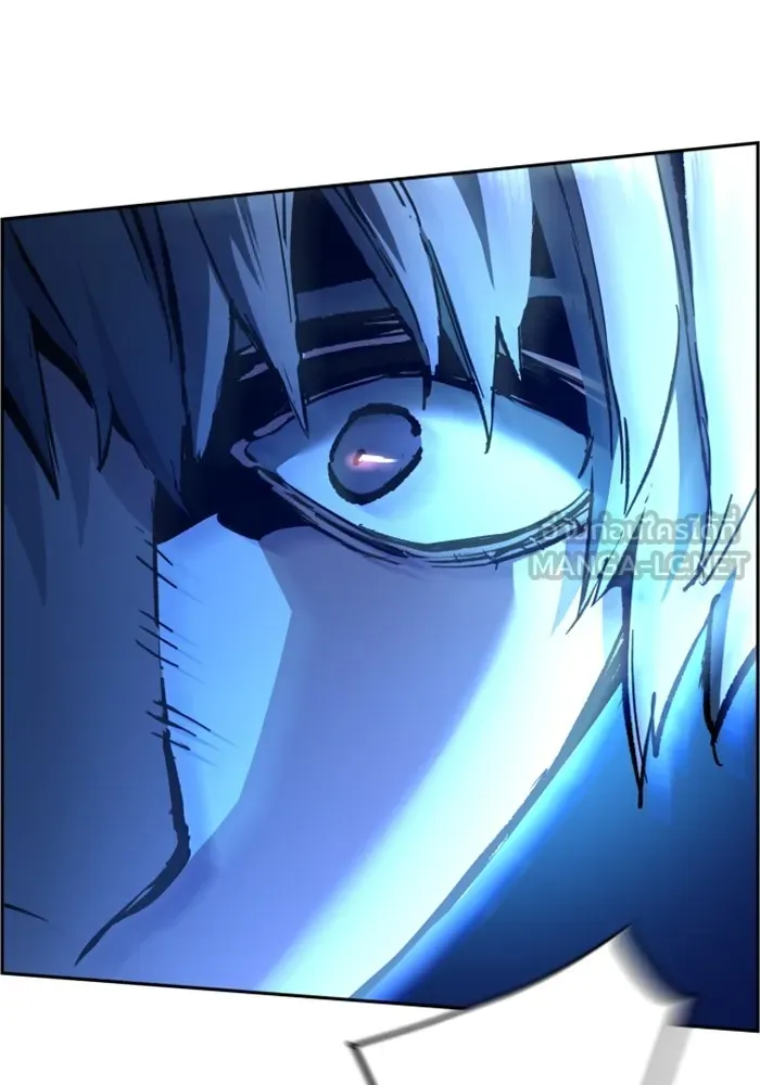 พี่ชายสายบอดี้การ์ด ตอนที่ 138 รูปที่ 18