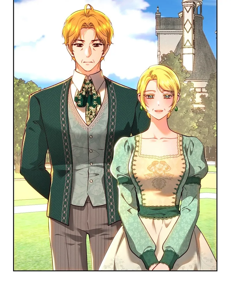 เจ้าหญิงคลั่งแห่งวังหลวง ตอนที่ 91 รูปที่ 76