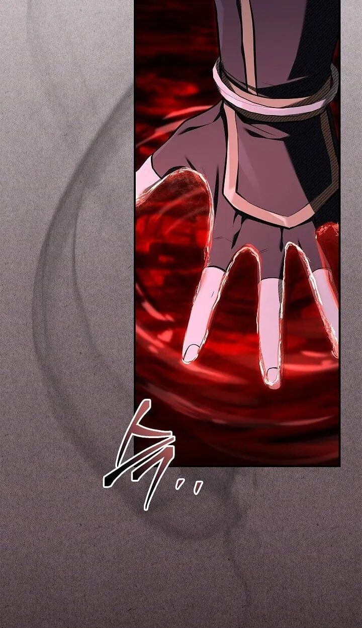 Night of the Soulless Heathens ค_ำค_นแห_งคนนอกร_ตไร_ว_ญญาณ ตอนที่ ตอนที่ 54 รูปที่ 21