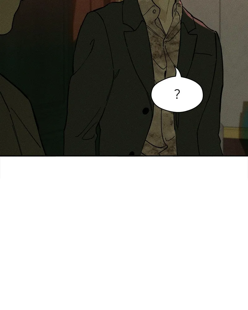 บุปผารุ่มราคะ ตอนที่ 85 รูปที่ 127