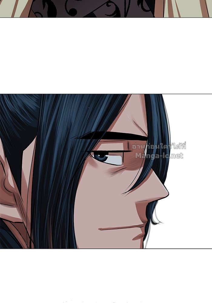 Doujin-Lc- อ่าน โดจิน มังฮวา เกาหลี ญี่ปุ่น จีน แปลไทย องครักษ์แห่งอัครสกุลจาง ตอนที่ 1 2 3 4 5 6 7 8 9 10 11 12 13 14 ฟรี ไม่มีโฆษณา อ่าน โดจิน Manhwa เกาหลี ญี่ปุ่น จีน เรามีครบ คัดมาให้เน้นๆ โดจิน 18+ รับประกันความฟินโดย Doujin Lc