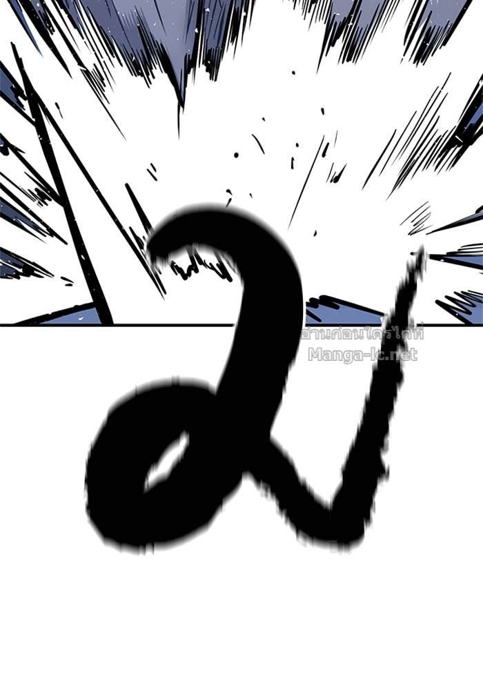 Doujin-Lc- อ่าน โดจิน มังฮวา เกาหลี ญี่ปุ่น จีน แปลไทย HECTOPASCAL ตอนที่ 1 2 3 4 5 6 7 8 9 10 11 12 13 14 ฟรี ไม่มีโฆษณา อ่าน โดจิน Manhwa เกาหลี ญี่ปุ่น จีน เรามีครบ คัดมาให้เน้นๆ โดจิน 18+ รับประกันความฟินโดย Doujin Lc