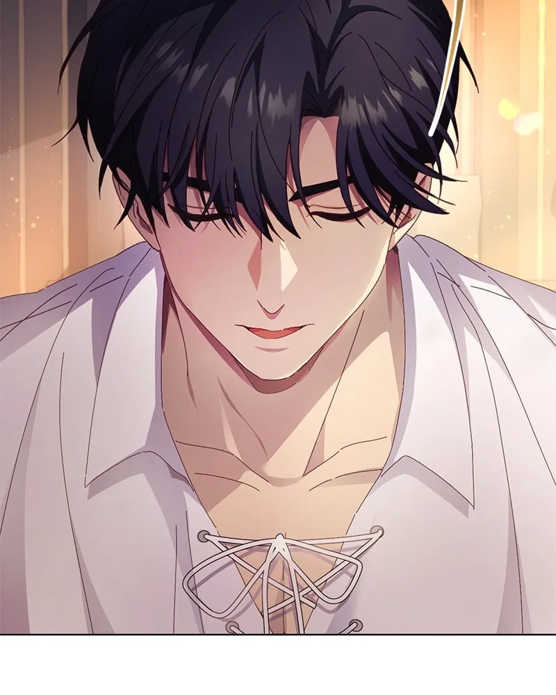 ถ้าเป็นนางร้าย ขอตายดีกว่า ตอนที่ 4 รูปที่ 28