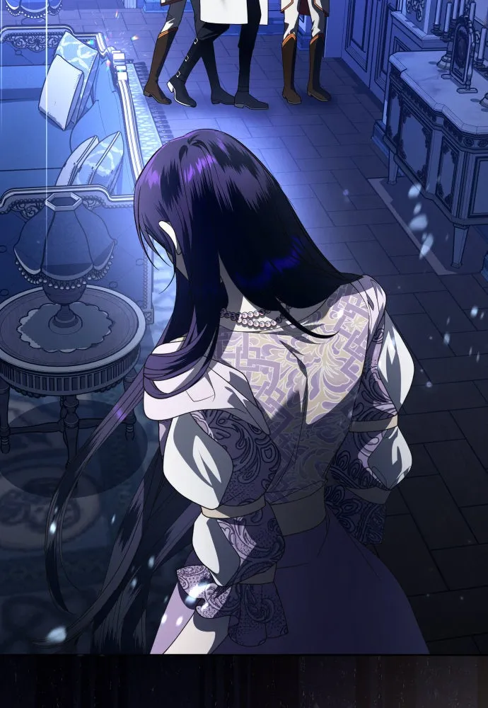 ชิงชีวิตพลิกลิขิตชะตา ตอนที่ 235. ช่วงเวลาของสุนัขกับหมาป่า(3) รูปที่ 25