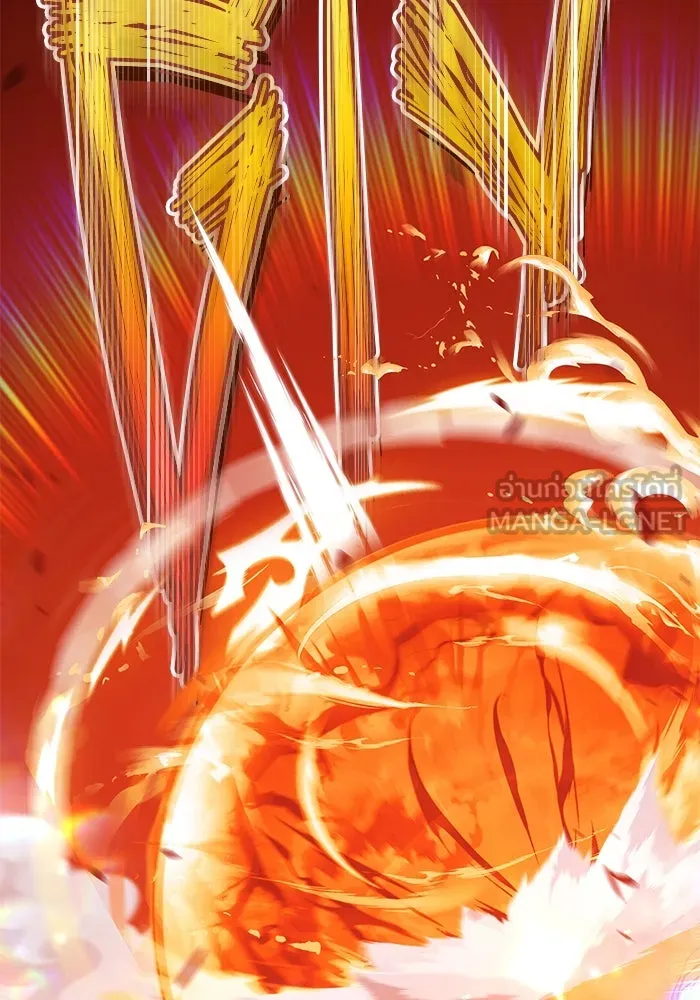 +99 ท่อนไม้พร้อมบวก ตอนที่ 43 รูปที่ 171