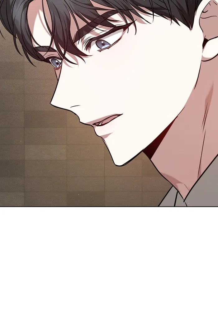 ละลายรักให้ล้นใจ ตอนที่ 1 รูปที่ 131