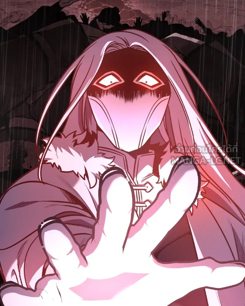 เกิดอีกทีเป็นว่าที่ประมุขลัทธิมาร ตอนที่ 87 รูปที่ 108