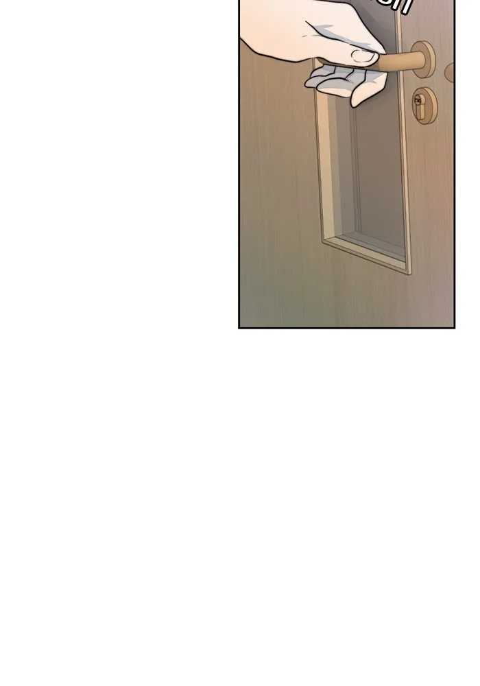 เปย์นี้เพื่อนาย My Sugar Baby ตอนที่ 36 น้ำกาม เลือดและเนื้อสมอง รูปที่ 41