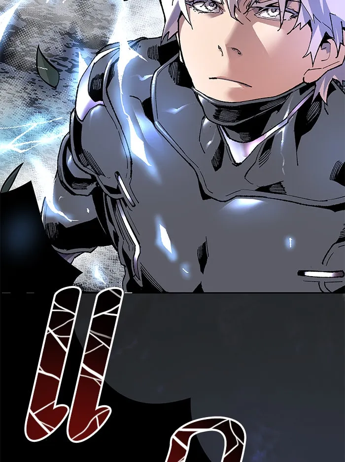 ยอดคนเลเวลทะลุ ตอนที่ 5 กิลด์บังแพสุดแข็งแกร่ง (1) รูปที่ 103