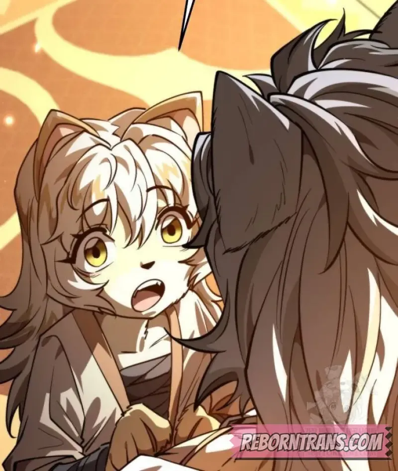 Reincarnator ผ_หวนค_น ตอนที่ ตอนที่ 109 รูปที่ 42