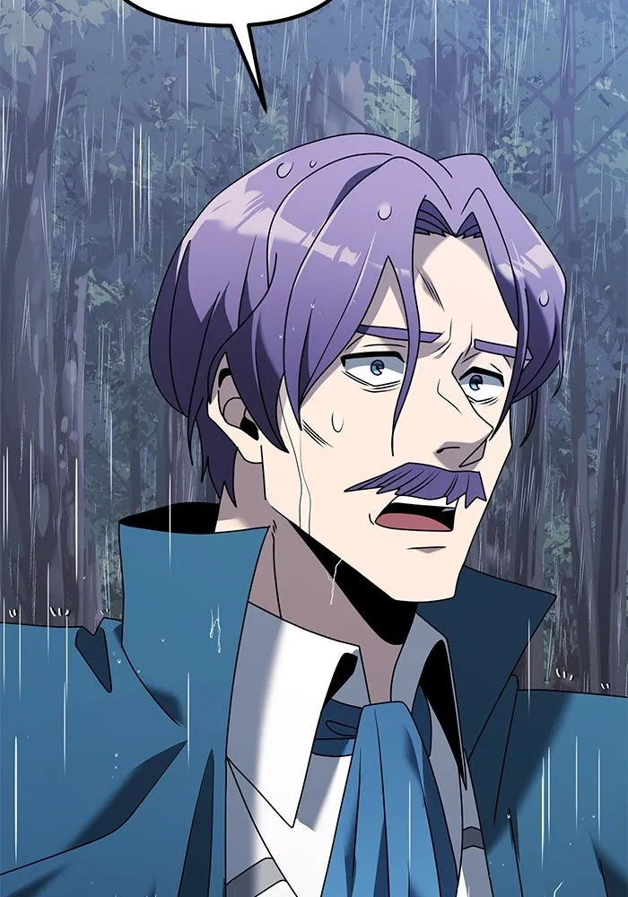 อัศวินดำล่าท้าเวลา ตอนที่ 63 รูปที่ 104