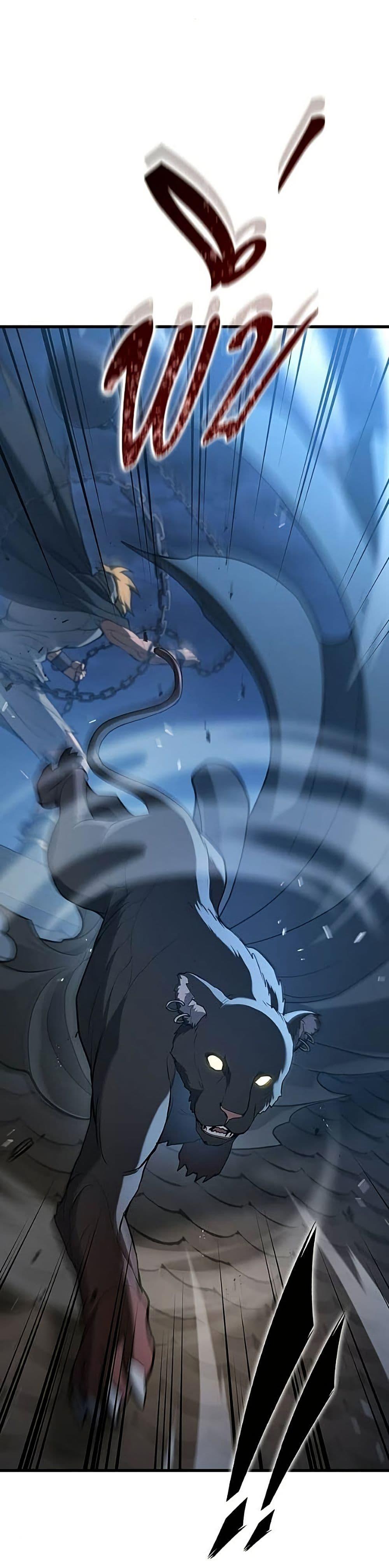 Manga-lc-com อ่านมังงะ อ่านการ์ตูน ออนไลน์ ฟรี Life of a Demon Hunter ตอนที่ 1 2 3 4 5 6 7 8 9 10 11 12 13 14 ฟรี ไม่มีโฆษณา Manga-lc - อ่าน มังงะ อ่าน การ์ตูน ออนไลน์ อ่านมังงะ ฟรี