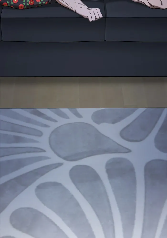 วายร้ายก็อยากมีรัก ตอนที่ 62 รูปที่ 13