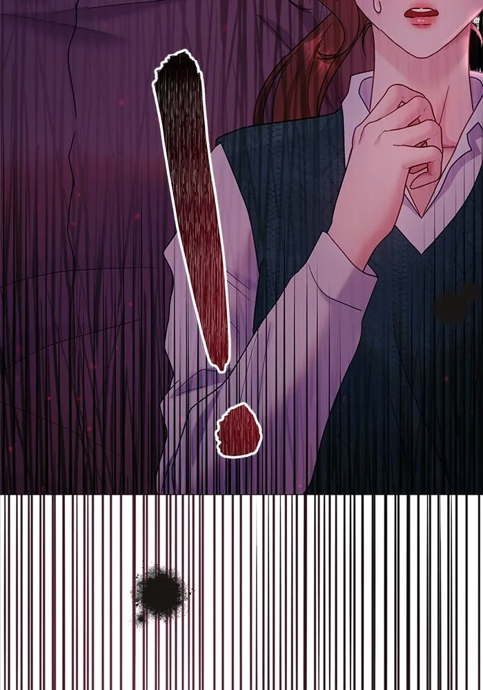 คู่มือคว้าหัวใจนายตัวร้าย ตอนที่ 23 รูปที่ 8