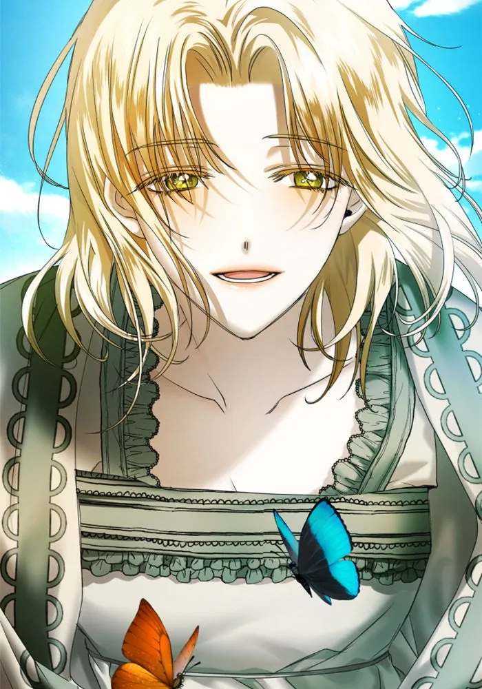 ชิงชีวิตพลิกลิขิตชะตา ตอนที่ 41. เราเลิกกันเถอะเพคะ(1) รูปที่ 86