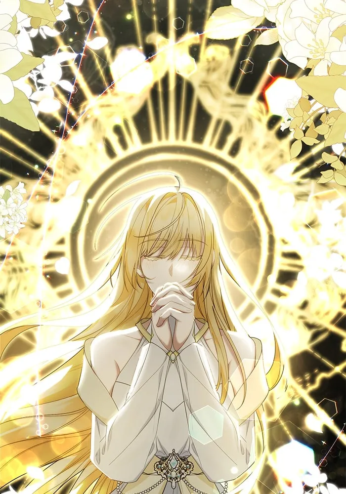 อยู่ดี ๆ ก็มีนางเอกนิยายเป็นเพื่อนบ้าน ตอนที่ 38 รูปที่ 92