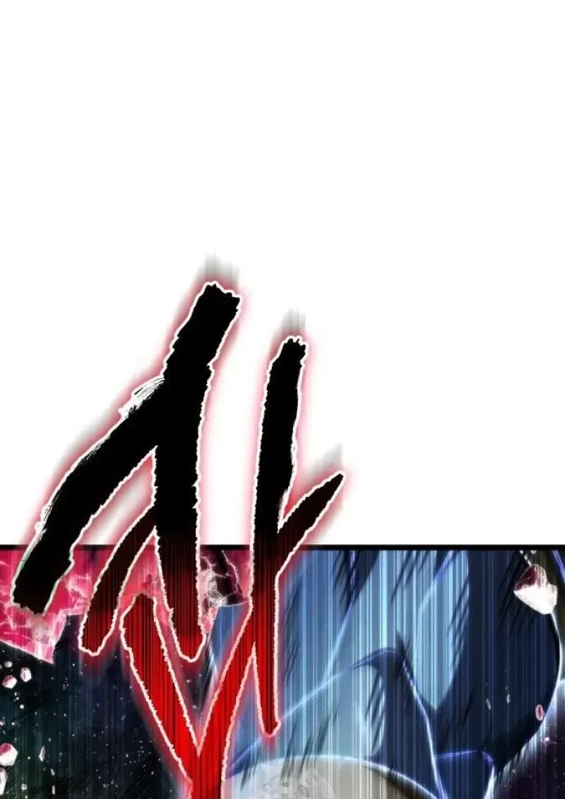 Reincarnator ผ_หวนค_น ตอนที่ ตอนที่ 117 รูปที่ 36