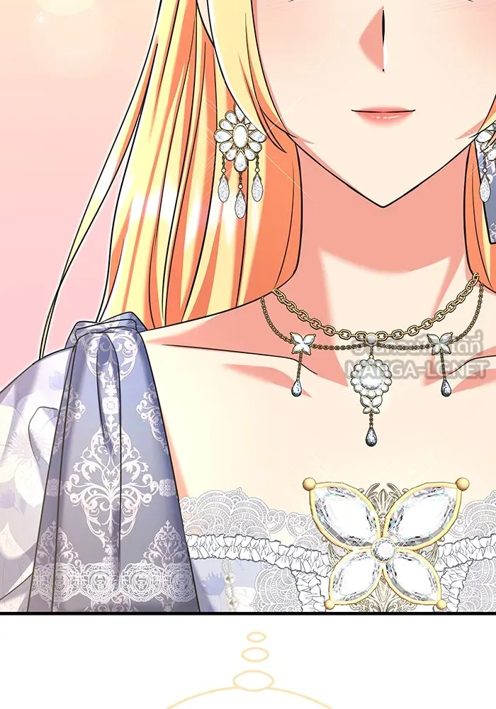 นางร้ายที่ไหนจะมีคุณธรรม ตอนที่ 108 รูปที่ 84