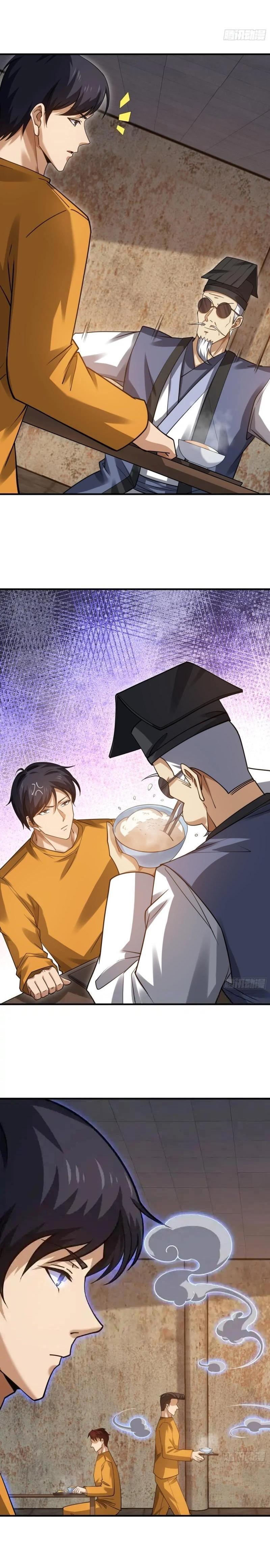 Manga-lc-com อ่านมังงะ อ่านการ์ตูน ออนไลน์ ฟรี The First Order ตอนที่ 1 2 3 4 5 6 7 8 9 10 11 12 13 14 ฟรี ไม่มีโฆษณา Manga-lc - อ่าน มังงะ อ่าน การ์ตูน ออนไลน์ อ่านมังงะ ฟรี